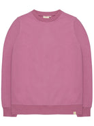 Shirt in weicher Sweat Qualität - loud + proud - G201-grp-36