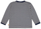 Shirt Interlock Ringel - loud + proud - 1199 - ul - 62/68