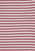 Shirt Interlock Ringel - loud + proud - 1199 - grp - 62/68