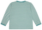 Shirt Interlock Ringel - loud + proud - 1199 - ore - 62/68