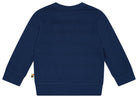 Shirt Jacquard - loud + proud - 1185 - ul - 62/68