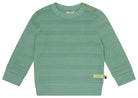 Shirt Jacquard - loud + proud - 1185 - bam - 62/68