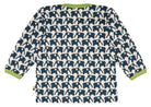 Shirt Langarm - loud + proud - 205-ma-62/68