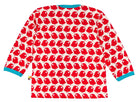 Shirt Langarm - loud + proud - 205-to-62/68