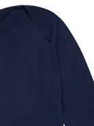 Shirt langarm uni - loud + proud - 1198 - ul - 62/68