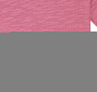 Shirt Slub Jersey - loud + proud - 1193 - rou - 62/68