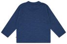 Shirt Slub Jersey - loud + proud - 1193 - ul - 62/68