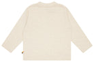 Shirt Slub Jersey - loud + proud - 1193 - van - 62/68