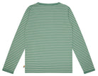 Shirt Streifen - loud + proud - 1176K - bam - 134/140