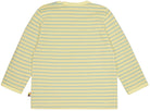 Shirt Streifen - loud + proud - 1142 - bl - 50/56