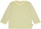 Shirt Streifen - loud + proud - 1142 - bl - 50/56