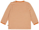 Shirt Streifen - loud + proud - 1130 - car - 50/56