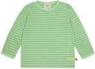 Shirt Streifen - loud + proud - 1142 - op - 50/56