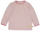 Shirt Streifen - loud + proud - 1130 - ast - 50/56