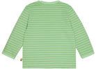 Shirt Streifen - loud + proud - 1142 - op - 50/56
