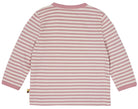Shirt Streifen - loud + proud - 1130 - ast - 50/56