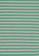 Shirt Streifen - loud + proud - 1176 - bam - 62/68