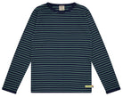 Shirt Streifen - loud + proud - 1176K - ul - 134/140