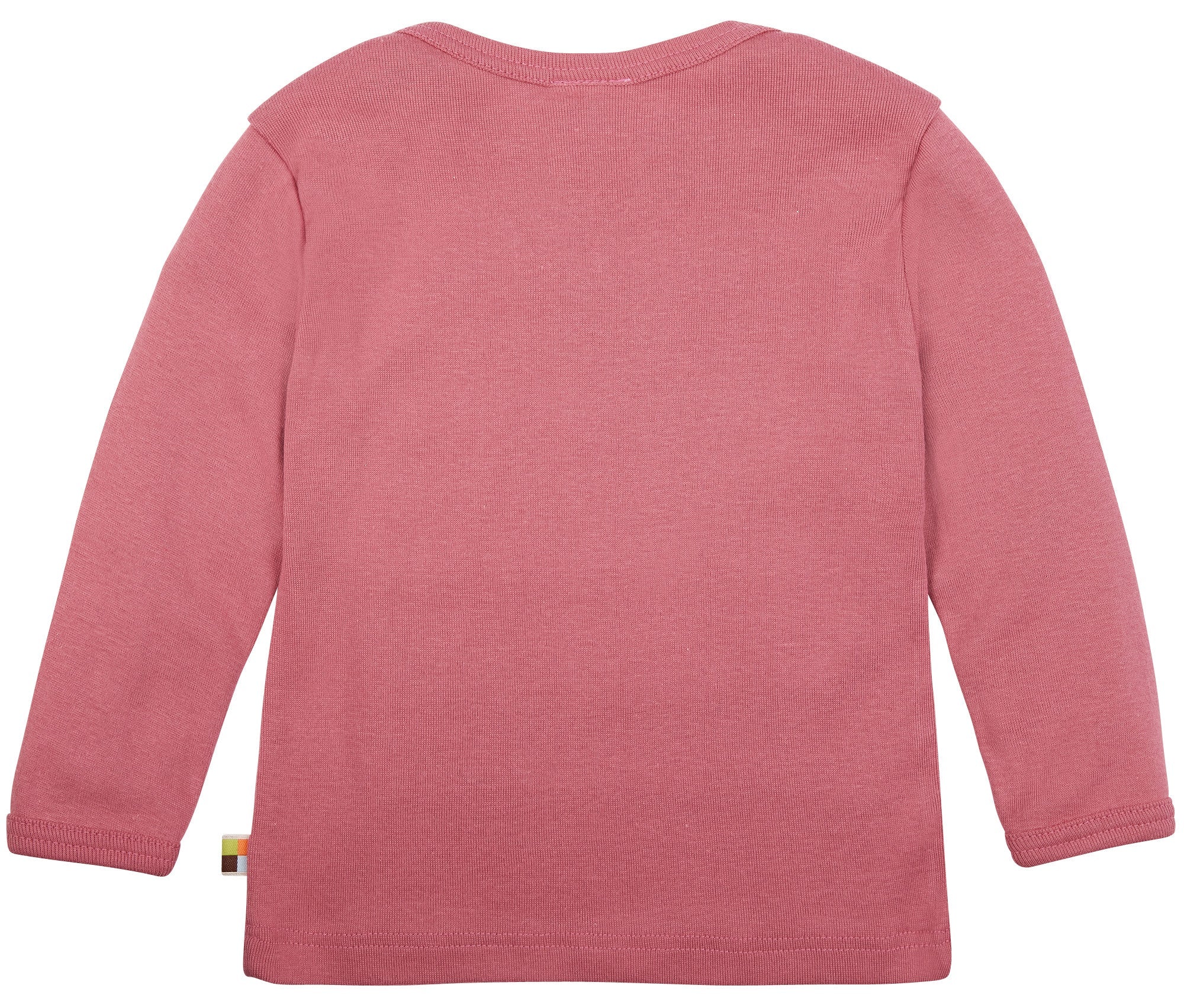  - Shirt Uni - loud + proud - 1083-mau-50/56