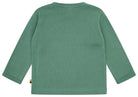 Shirt uni - loud + proud - 1191 - bam - 62/68