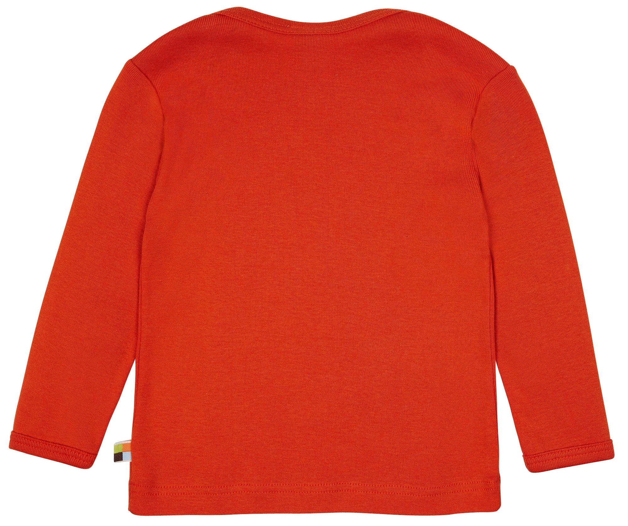  - Shirt uni - loud + proud - 1090-cop-50/56