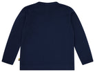 Shirt uni - loud + proud - 1191 - ul - 62/68