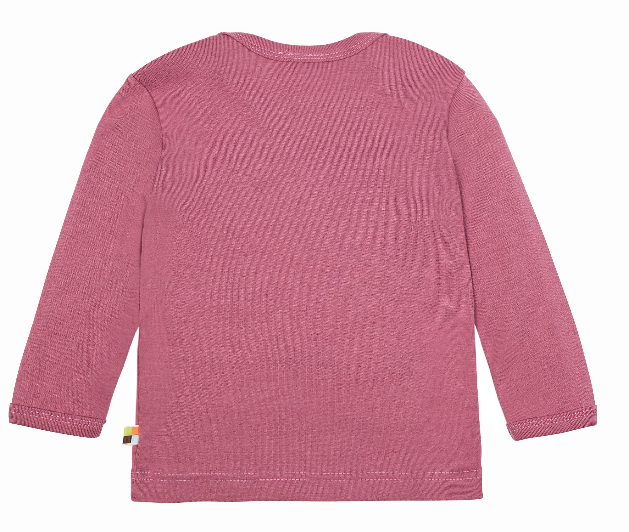 Shirt Uni - loud + proud - 1108-grp-50/56