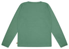 Shirt uni - loud + proud - 1191K - bam - 134/140