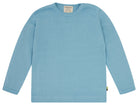 Shirt uni - loud + proud - 1191 - air - 62/68