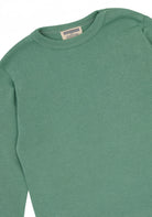 Shirt uni - loud + proud - 1191 - bam - 62/68