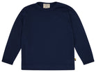 Shirt uni - loud + proud - 1191 - ul - 62/68