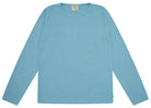 Shirt uni - loud + proud - 1191K - air - 134/140