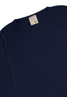 Shirt uni - loud + proud - 1191K - ul - 134/140