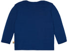 Shirt uni - loud + proud - 1117 - ul - 62/68