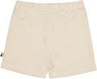 Short aus Musseline Jersey - loud + proud - 4209 - van - 62/68
