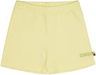 Short aus Musseline Jersey - loud + proud - 4209 - bl - 62/68