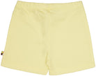 Short aus Musseline Jersey - loud + proud - 4209 - bl - 62/68