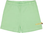 Short aus Musseline Jersey - loud + proud - 4209 - op - 62/68