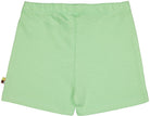 Short aus Musseline Jersey - loud + proud - 4209 - op - 62/68