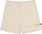 Short aus Musseline Jersey - loud + proud - 4209 - van - 62/68