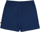 Short aus Musseline Jersey - loud + proud - 4209 - ul - 62/68