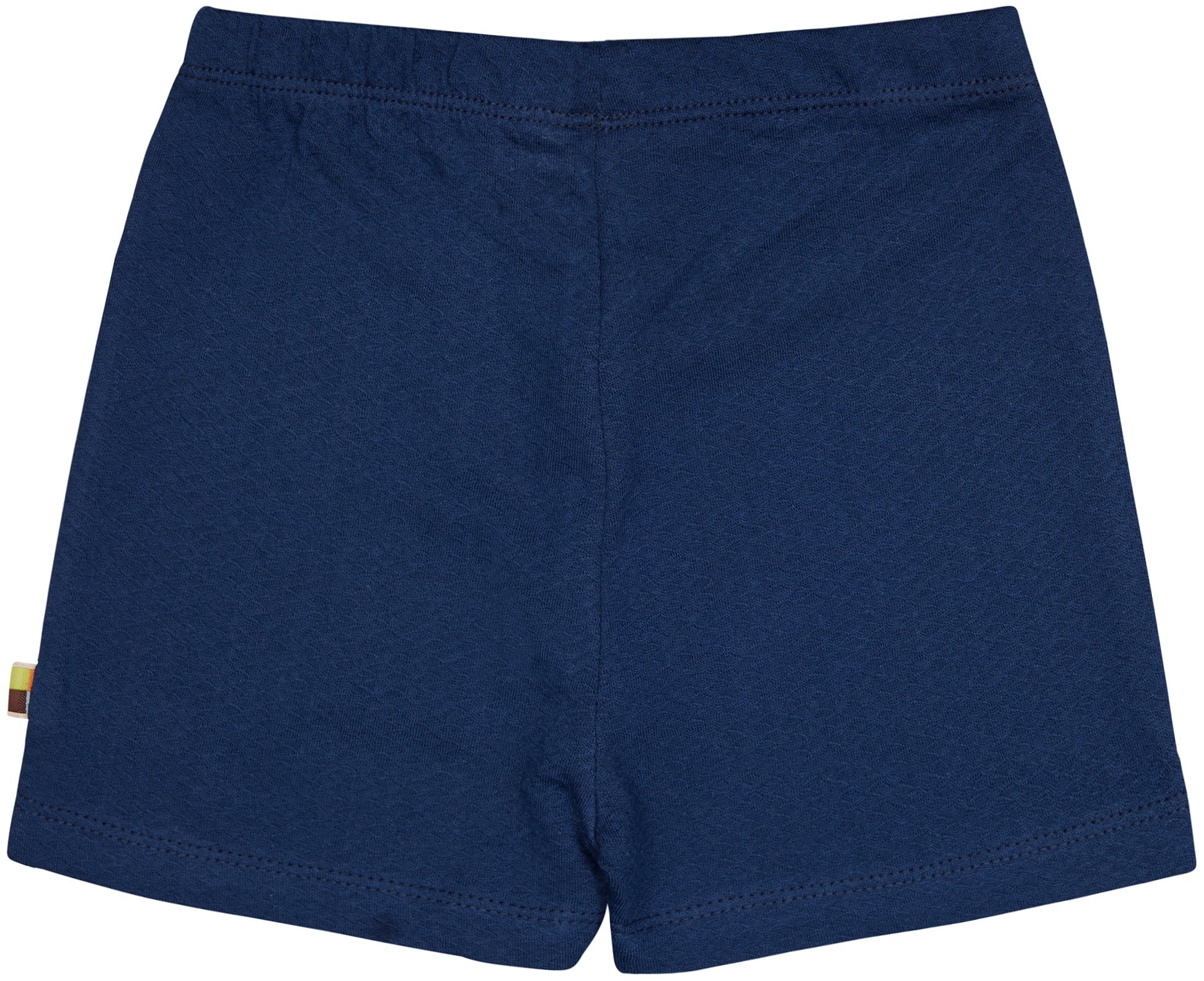 Short aus Musseline Jersey - loud + proud - 4209 - ul - 62/68