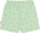 Short Druck - loud + proud - 4211 - opp - 62/68