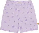 Short Druck - loud + proud - 4211 - lilp - 62/68