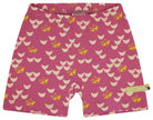 Short Druck - loud + proud - 4238 - rou - 62/68
