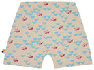 Short Druck - loud + proud - 4238 - van - 62/68