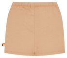 Short mit Pflanzenfarben gefärbt - loud + proud - 4240 - wal - 62/68