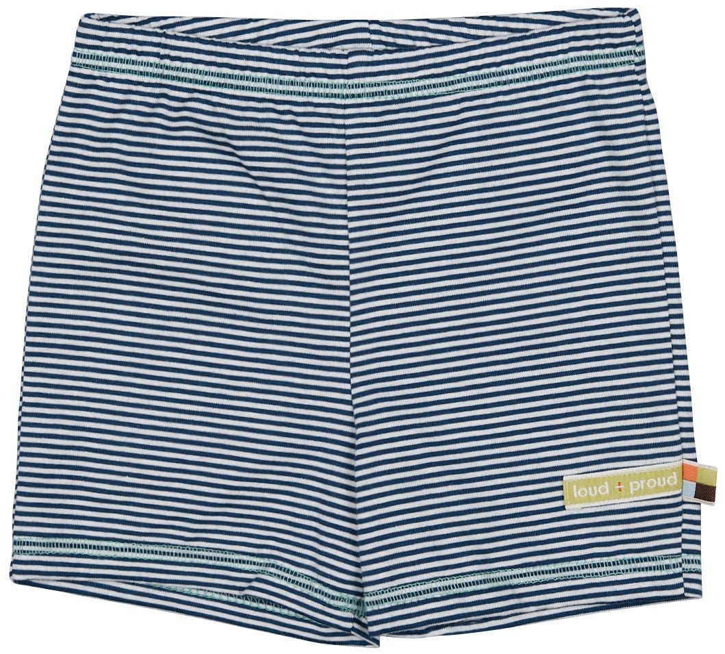  - Short Ringel - loud + proud - 4071-ul-62/68