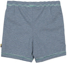  - Short Ringel - loud + proud - 4071-ul-62/68