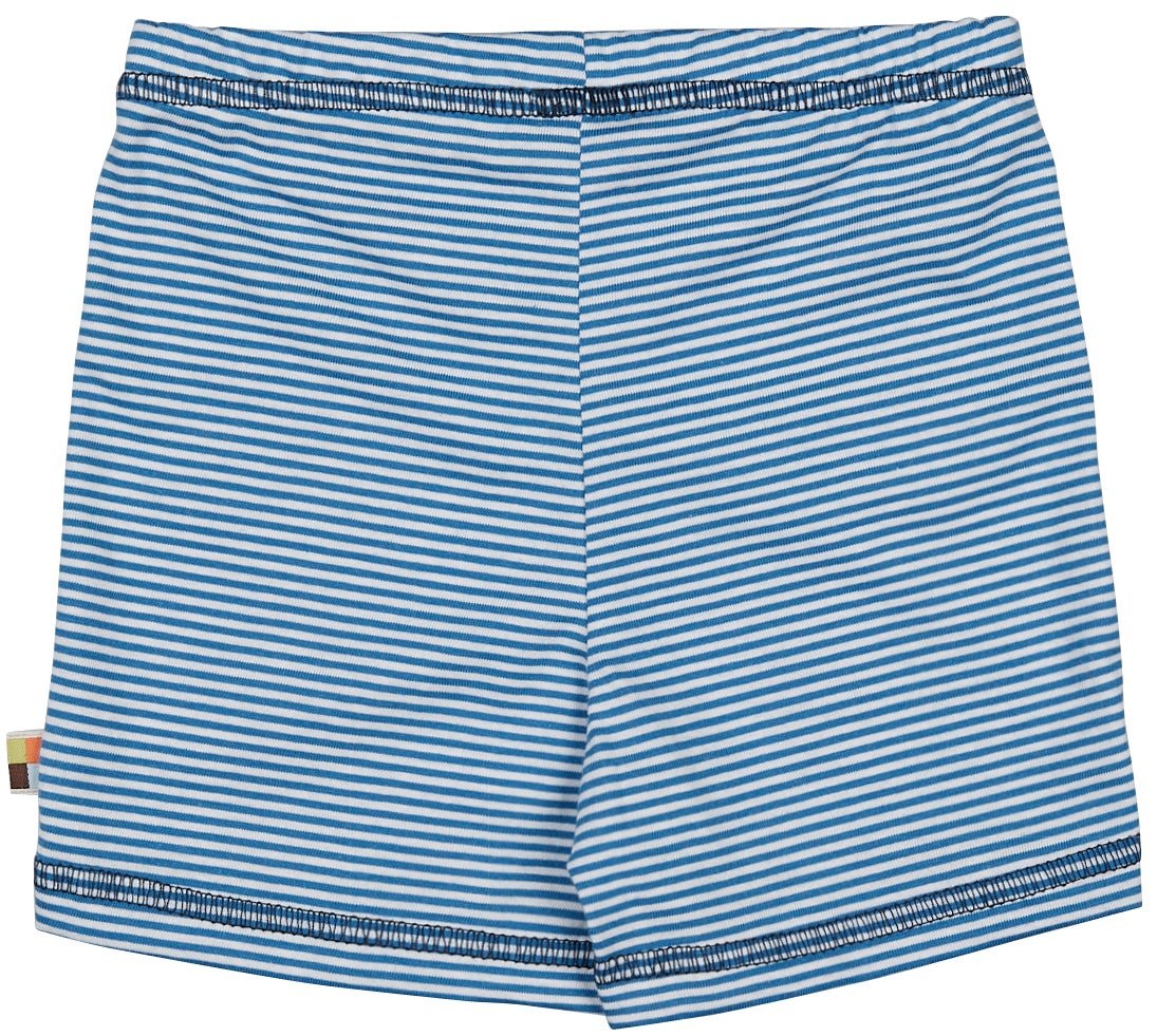  - Short Ringel - loud + proud - 4071-cob-62/68